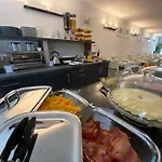 Guest House Triunfo